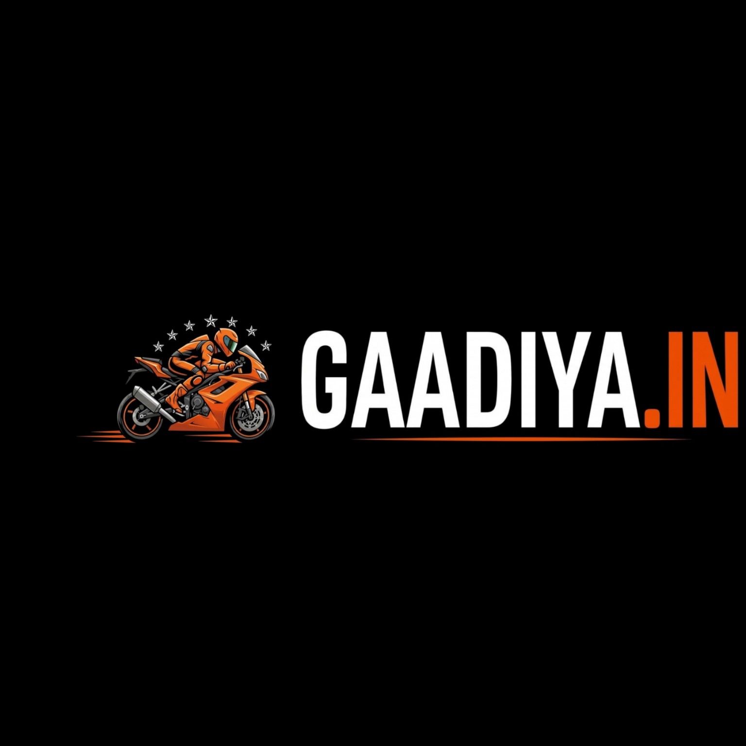 Gaadiya.in